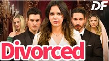 Divorced At The Wedding Day FULLMOVIE2026 #englishsub