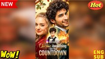 🎁🔥[Hot 2026] Christmas Awakening I See Your Countdown - FULLMOVIE2026 #englishsub