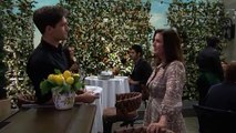 The Bold and the Beautiful S39E81 Friday, January 9, 2026