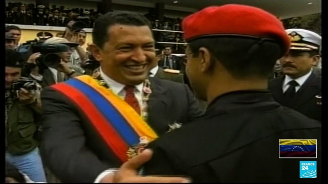 Venezuela y Estados Unidos buscan restablecen relaciones diplomáticas tras la captura de Maduro