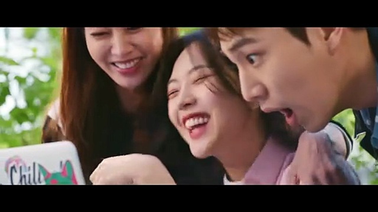 Villains S01 E03 720p Sub Indo