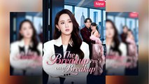 The Breakup Pro's Own Breakup - Full Movie