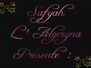 ISLAM RESPECT DES SOEURS