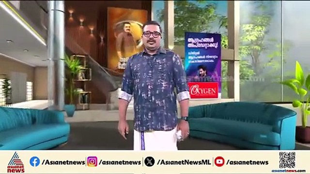 യന്ത്രത്തകരാർ കാരണം ലോറി കുടുങ്ങി, താമരശ്ശേരി ചുരത്തിൽ ഗതാഗതക്കുരുക്ക്