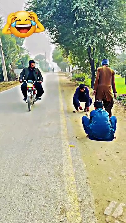 Funny Video #comedy