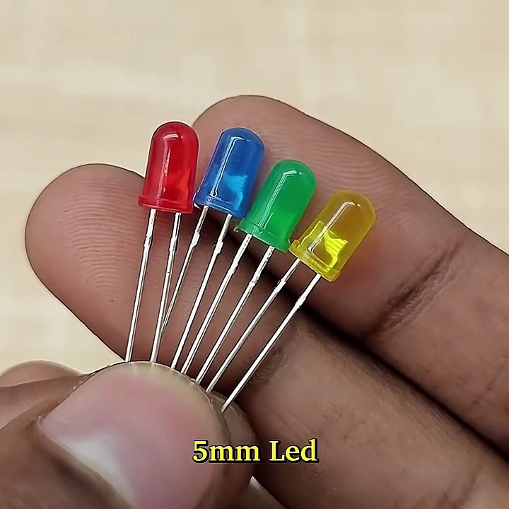 1000090217
