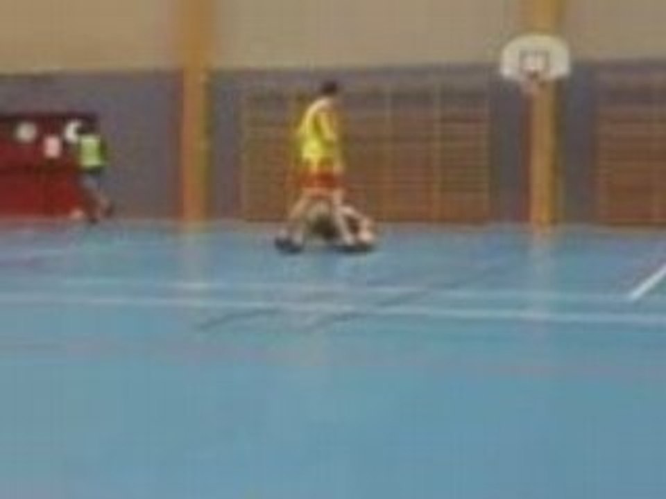 Vidéo-0006