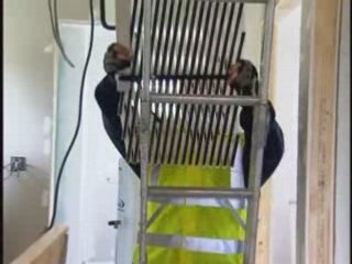 Rok offers Solar Panel installation