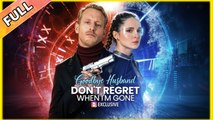 🎁🔥[Hot 2026]Goodbye Husband Don't Regret When I'm Gone FULL 🏡ABC movie🏆🏆🏆🏆🏆