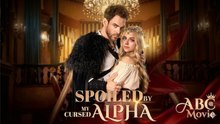 Spoiled by the Cursed Alpha FULLMOVIE2026 #englishsub