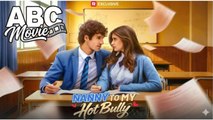 🎁🔥[Hot 2026]NANNY TO MY HOT BULLY - FULLMOVIE2026 #englishsub