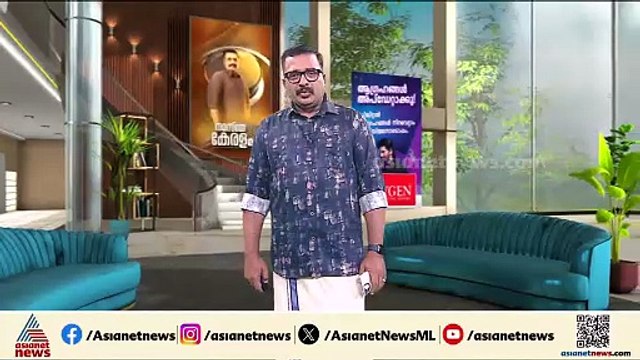 ഇനി മത്സരിക്കാനില്ല, പുതിയ തലമുറ വരണമെന്നാണ് ആഗ്രഹം : കെ.കൃഷ്ണൻ കുട്ടി