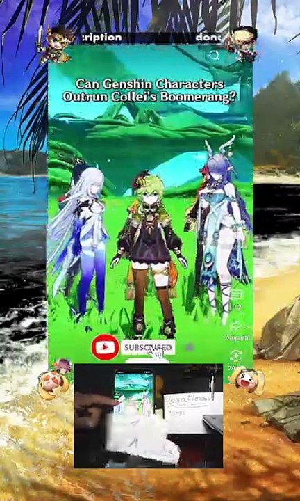 Like and Subs 😜  #shorts #viralvideos #trending #funnyshorts #shortsfeed  #memes #funny #anime #roblox