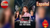 La Ama De Casa Engañada Era Una Multimillonaria En Secreto - Cómo deshacerse de una estrella de fútbol⚽️#ReelShort - Full