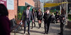 Waterloo Road S15E03