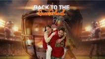 Back to The Quarterback FULLMOVIE2026 #englishsub