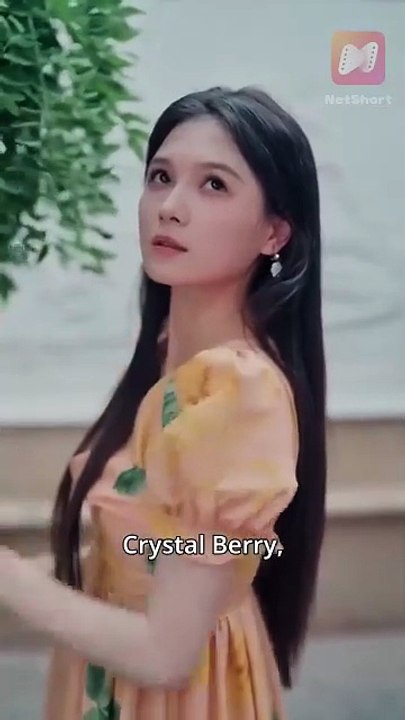 Fools Temptation Short Cdrama Complete Series English Sub