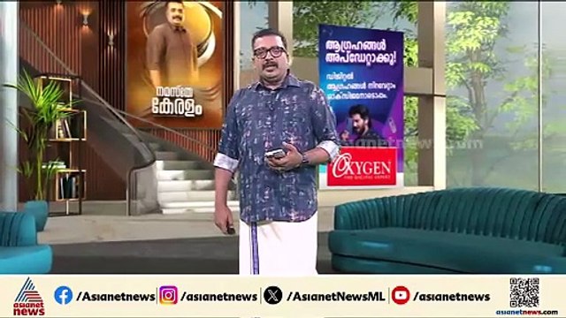 സ്വർണ്ണക്കൊള്ളയിൽ മന്ത്രിമാരുമുണ്ട്, നിയമം നിമയത്തിന്റെ വഴിക്ക് പോകട്ടെ: രമേശ് ചെന്നിത്തല