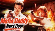[ Hot 2026🔥] Mafia Daddy Next Door FULL EPISODE_ Dramabox