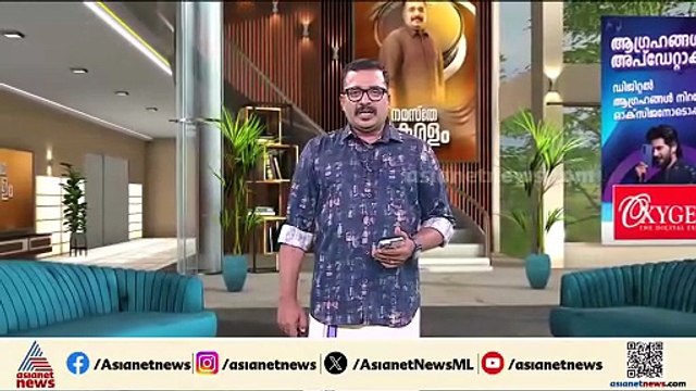 ഇനി പോരാട്ടം നീതി നിഷേധിക്കപ്പെട്ടവർക്കായി; സിസ്റ്റർ ലൂസി കളപ്പുര ഇനി അഭിഭാഷക