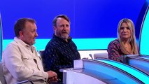 Would Lie You S19E01