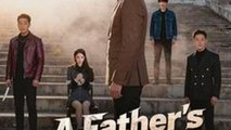 A Father’s Wrath – Power Claims All (2025) - FULL HD [Eng Sub]