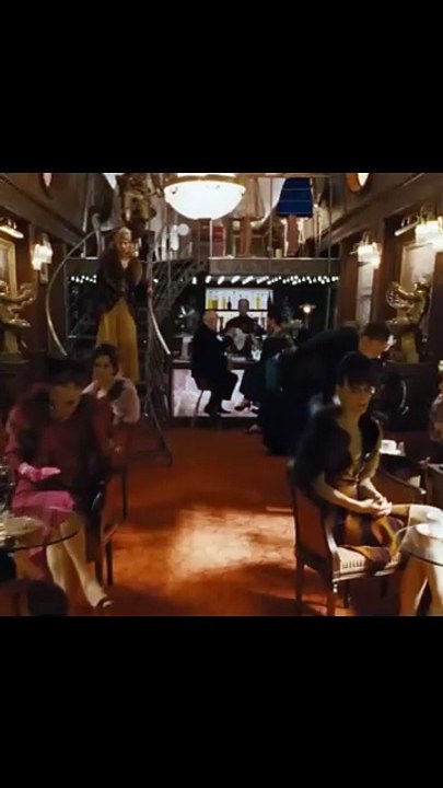 Top 3 Hollywood Thriller Movies | Must Watch Films | nitin ki movies | #movies #thrillermovies #shorts