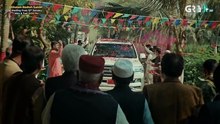 Ghulam Bashah Sundri_ Promo _ Starting From 12th January 2026 ( Mon _ Tue ) Only On Green TV
