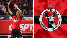 Joe Benny Corona dice adiós al fútbol profesional: se retira un histórico de los Xolos de Tijuana