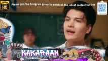 Ep 6 Ang Mutya ng Section E 2 (2026) Engsub