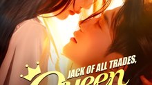 Jack of All Trades Queen of Me - Drama FULL MOVIES ENGLISH SUB