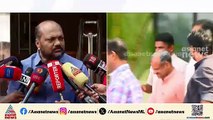 ഫ്രാങ്കോ മുളക്കൽ കേസിൽ അതിജീവിതയുടെ തുറന്നുപറച്ചിൽ; സ്പെ.പ്രോസിക്യൂട്ടറെ നിയമിക്കാറില്ലെന്ന് മന്ത്രി