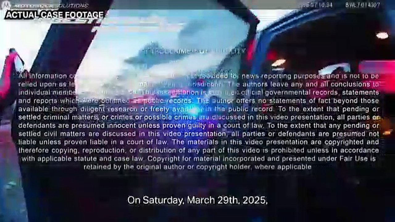 Imbestigador ng bayan series 3 episode 5