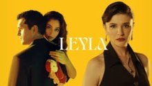 Leyla 2024 Capitulo 107