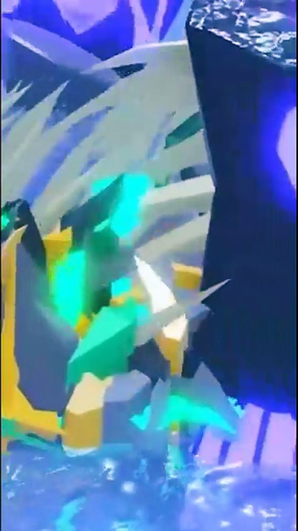 Roblox gaming