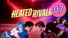 Heated Rivalry - Episode 7 - Engsub (2025) - FULL [Eng Sub]