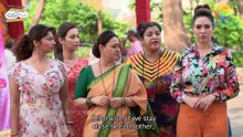 Chalu Pandey Ko aise kya dikh gaya Jethala ke bare mai｜ FULL MOVIE ｜ Taarak Mehta Ka Ooltah Chashmah