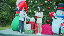 Flirt Milk Episode 10 Finale [4of4-Eng]