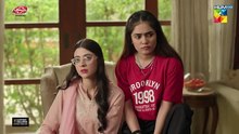 Ek Jhooti Kahani ep 15 part 2 Pakistani drama