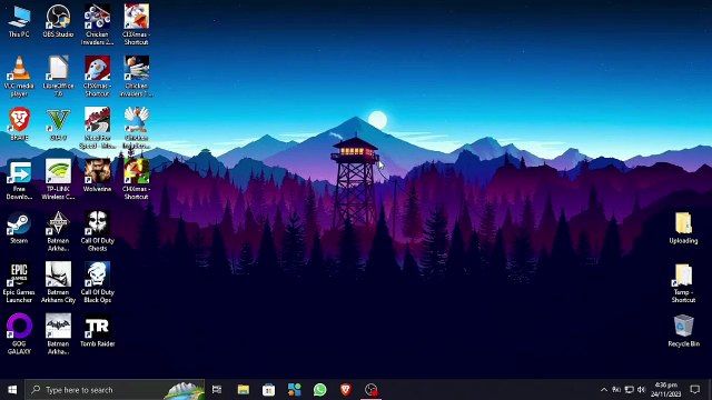 M AYAN SAJID - HOW TO UPDATE AND INSTALL WINDOWS APPS USING COMMANDS ON POWERSHELL WITH WINGET UTILITY