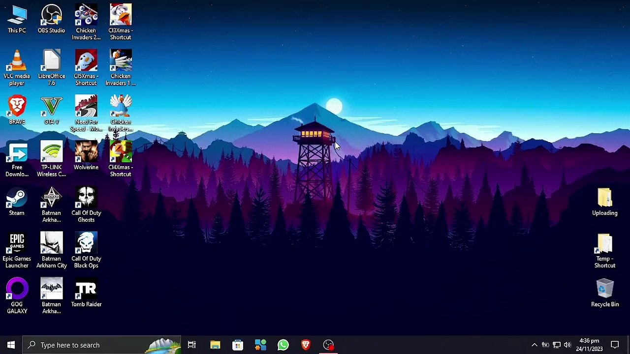 M AYAN SAJID - HOW TO UPDATE AND INSTALL WINDOW...