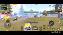 Pubg mobile live streaming