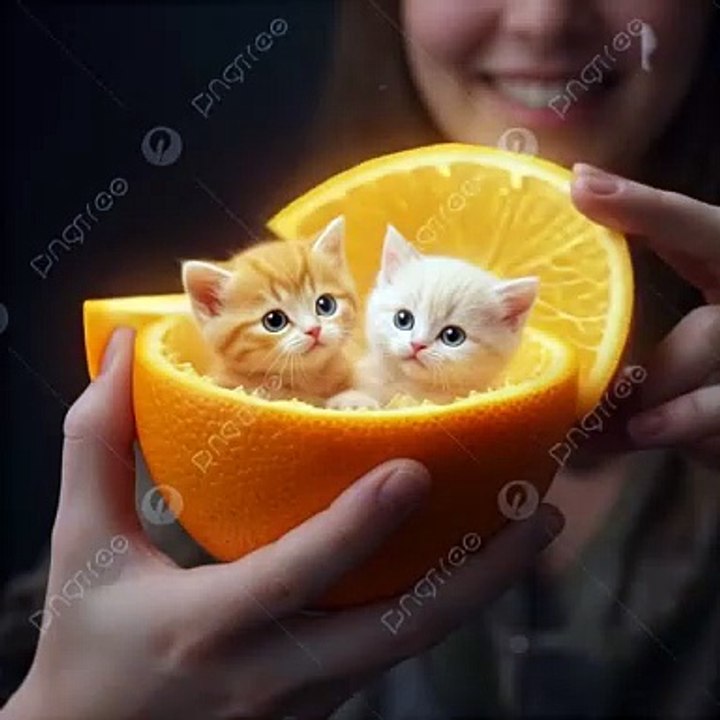 1000025875
