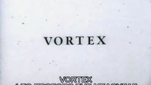 Vortex 1967 SD 480 (VO)