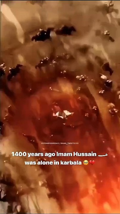 #Trending baddhah hussain