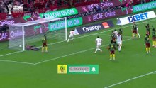 HIGHLIGHTS | Cameroon  Morocco | AFCON 2025 Quarter-Finals | Full Match Drama & Key Moments