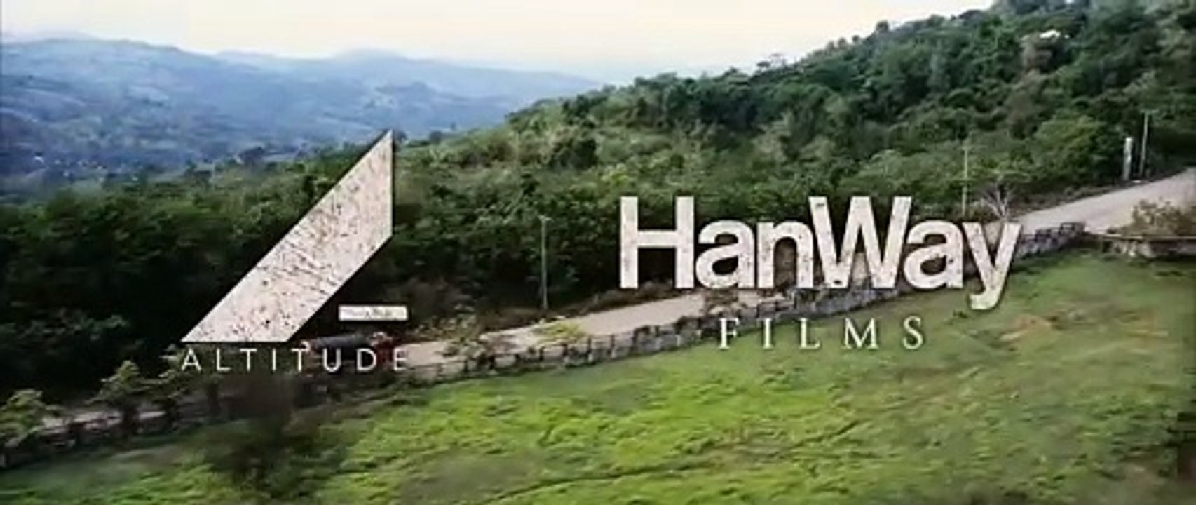 A Prayer Before Dawn: Trailer HD VO st FR/NL