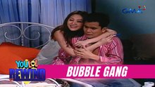 Bubble Gang: Ang mister kong balik-bayan (YouLOL Rewind)