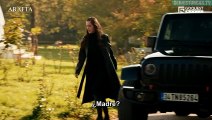 Arafta Capitulo 41 Atados por el Destino Full HD Sub Espanol | DRAMA X