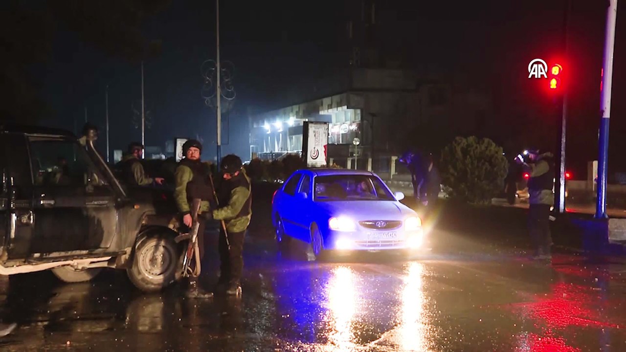 Halep’te peş peşe patlama sesleri! Suriye ordusu SDG’ye karşı operasyon yürütüyor